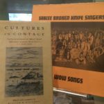books about Native American culture